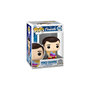 Voir la diapositive 3 : Funko Figurine Funko Pop Disney Cinderella's 75th Prince C