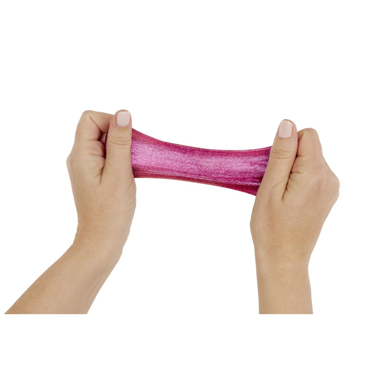 GIOCHI PREZIOSI Poopsie - Slime surprise