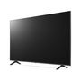 Voir la diapositive 2 : LG TV LED 65UR75 2024