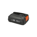 Gardena Gardena P4A PBA 18V/45 Batterie