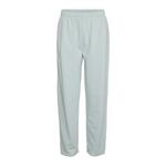 Vero Moda Jogging   Femme Vero Moda Ronja. Coloris disponibles : Vert