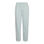 Vero Moda Jogging   Femme Vero  oda Ronja. Coloris disponibles : Vert