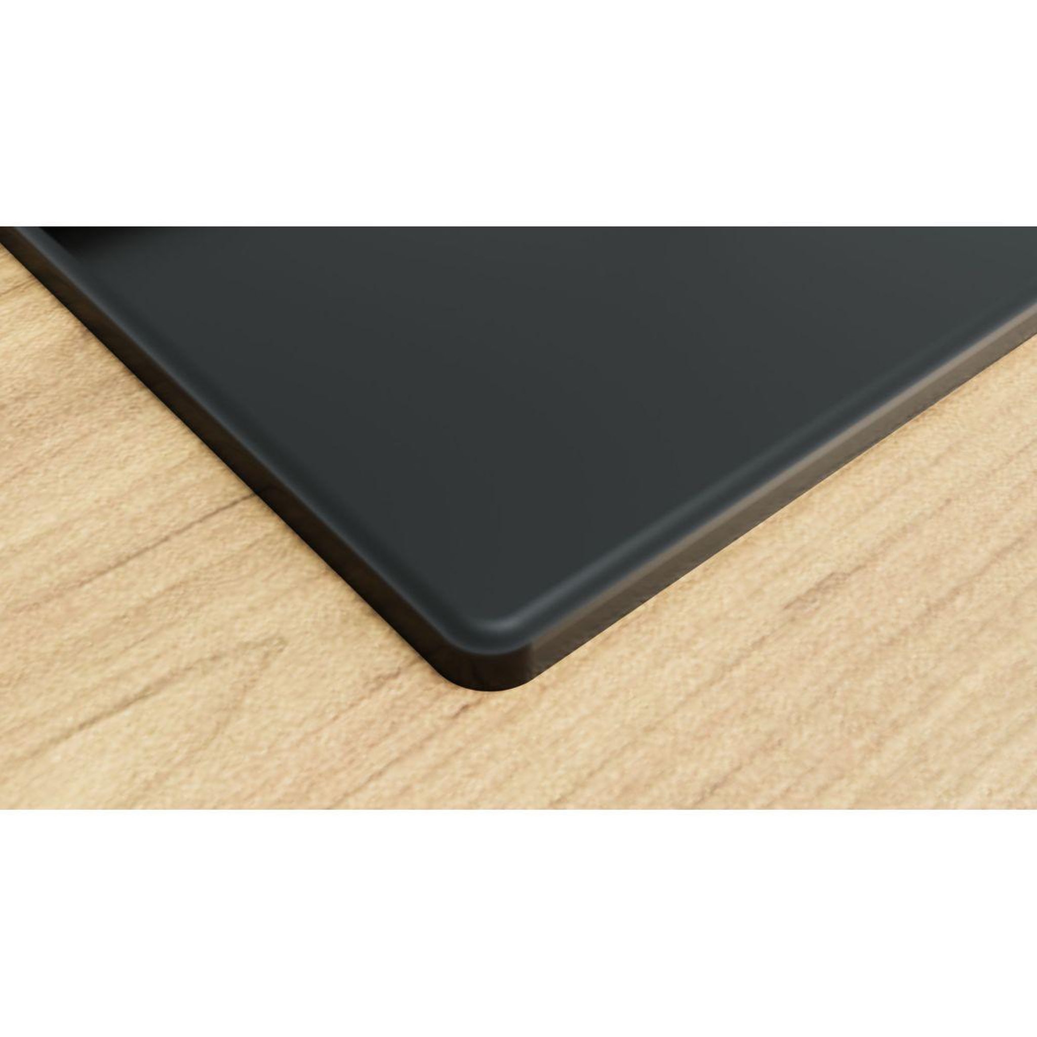 Voir la diapositive 3 : Siemens Plaque gaz EC6A6PI90 IQ500