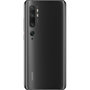 Voir la diapositive 3 : XIAOMI Mi Note 10 Reconditionné 128 Go - Grade A - Noir