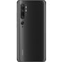 Voir la diapositive 3 : XIAOMI Mi Note 10 Reconditionné 128 Go - Grade A - Noir