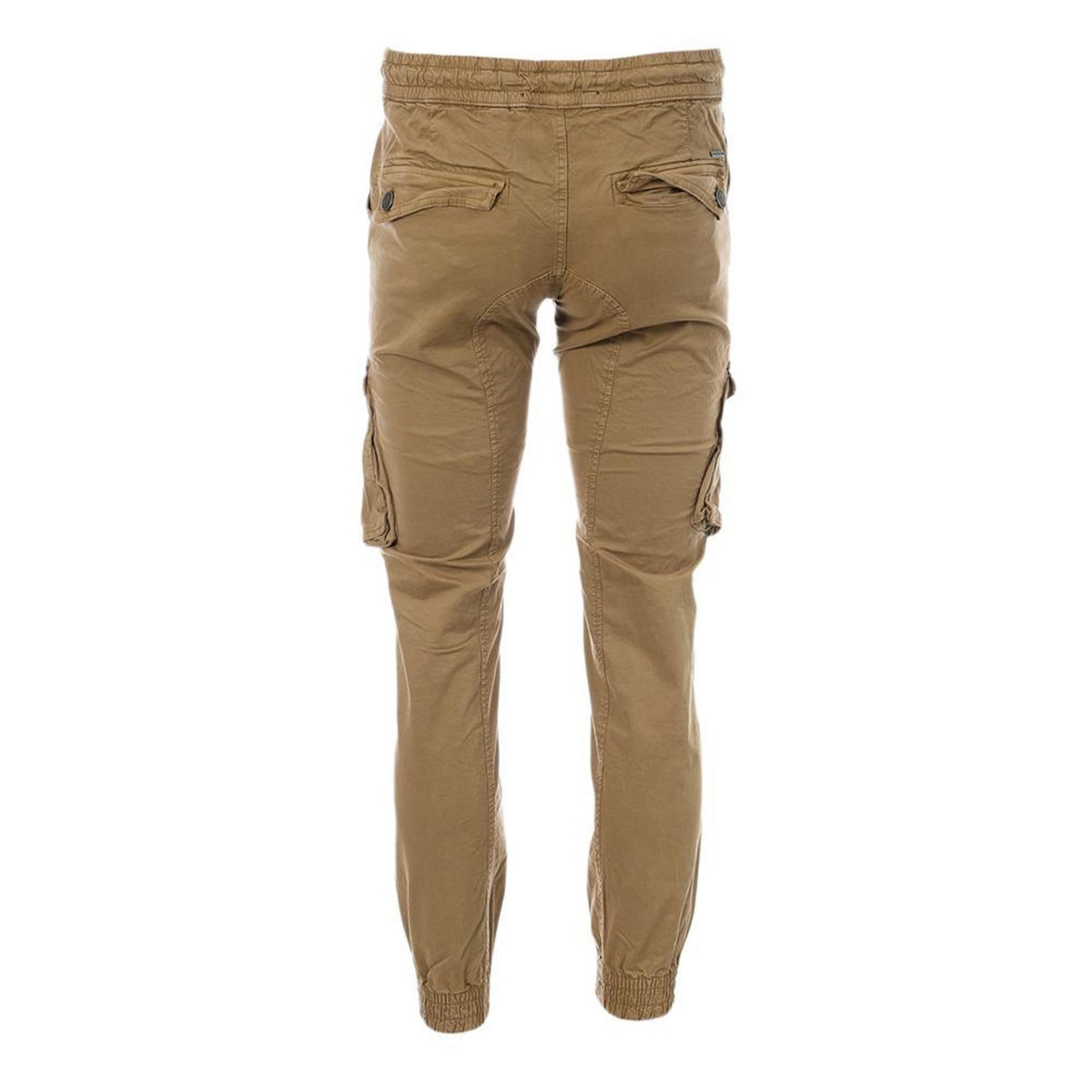 PANAME BROTHERS Pantalon  Homme Paname Brothers JORDAN