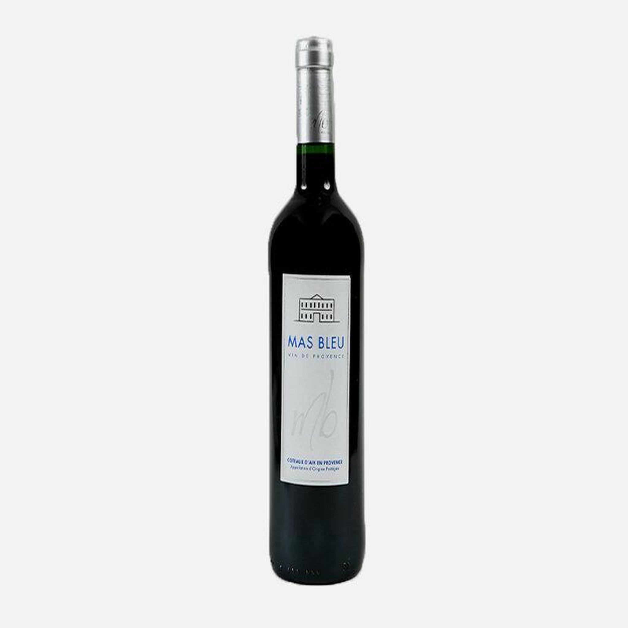 Voir la diapositive 3 : Smartbox Box œnologie : 6 bouteilles de vin rosé livrées à domicile - coffret cadeau gastronomie