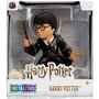 Voir la diapositive 3 : SMOBY Figurine Harry Potter 10cm x1