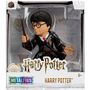 Voir la diapositive 3 : SMOBY Figurine Harry Potter 10cm x1