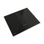 Voir la diapositive 3 : HAIER Plaque induction Haier HAIH6IESCE + HOTTE INTEGREE