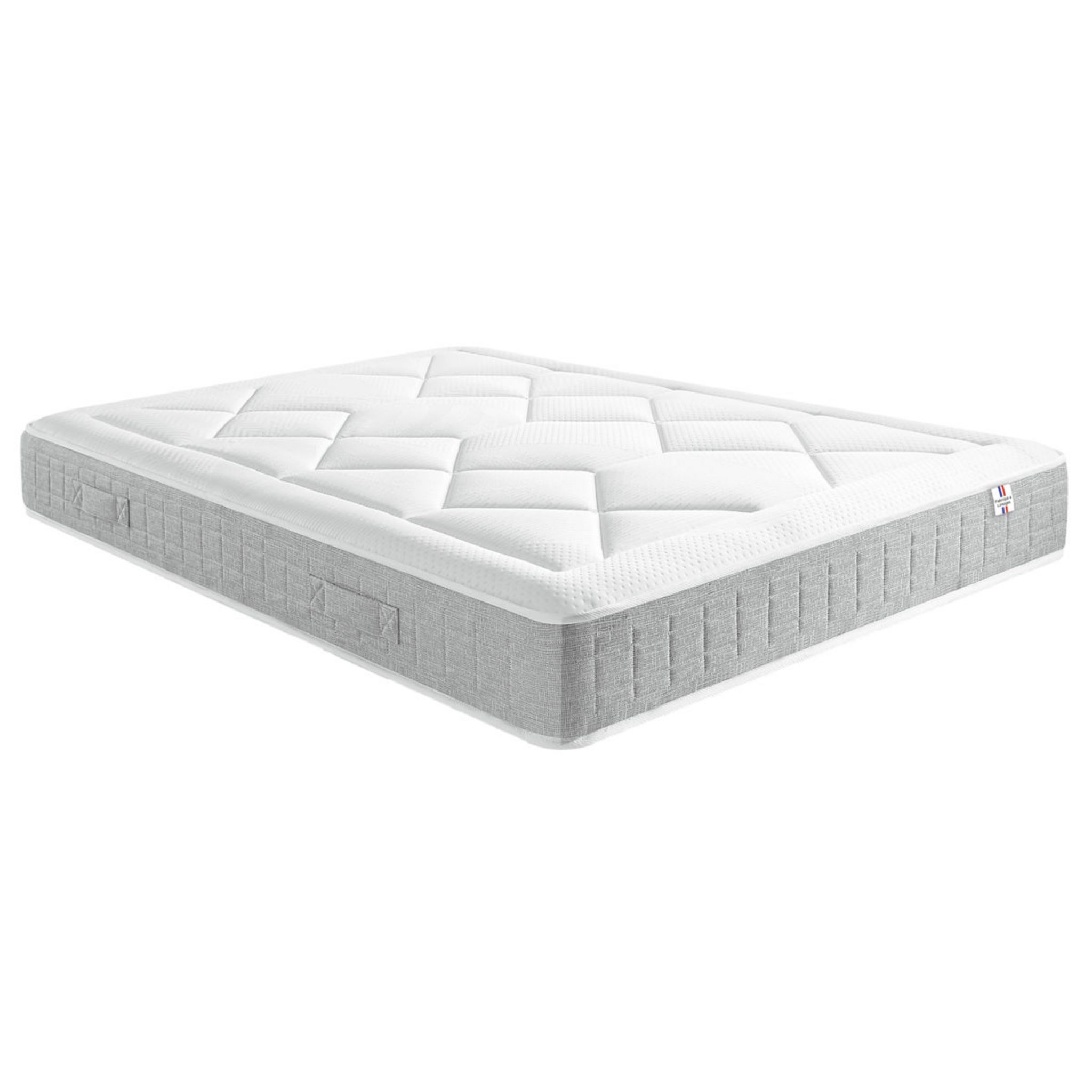 Matelas 120x190 Pas Cher