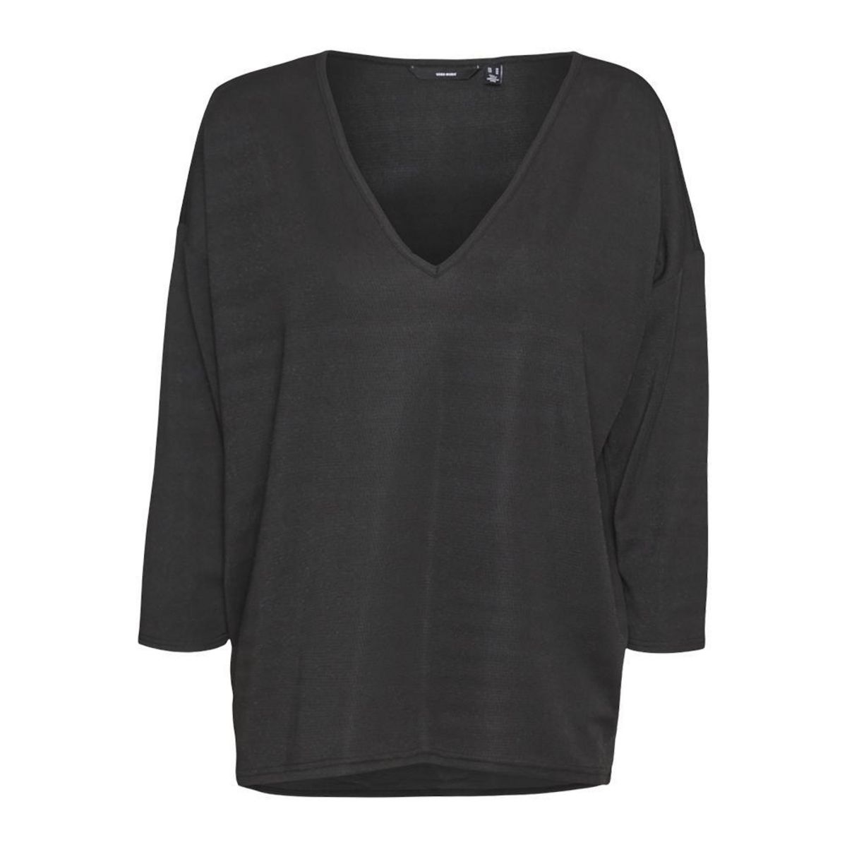Vero Moda T Shirt  Femme Vero Moda Kanva