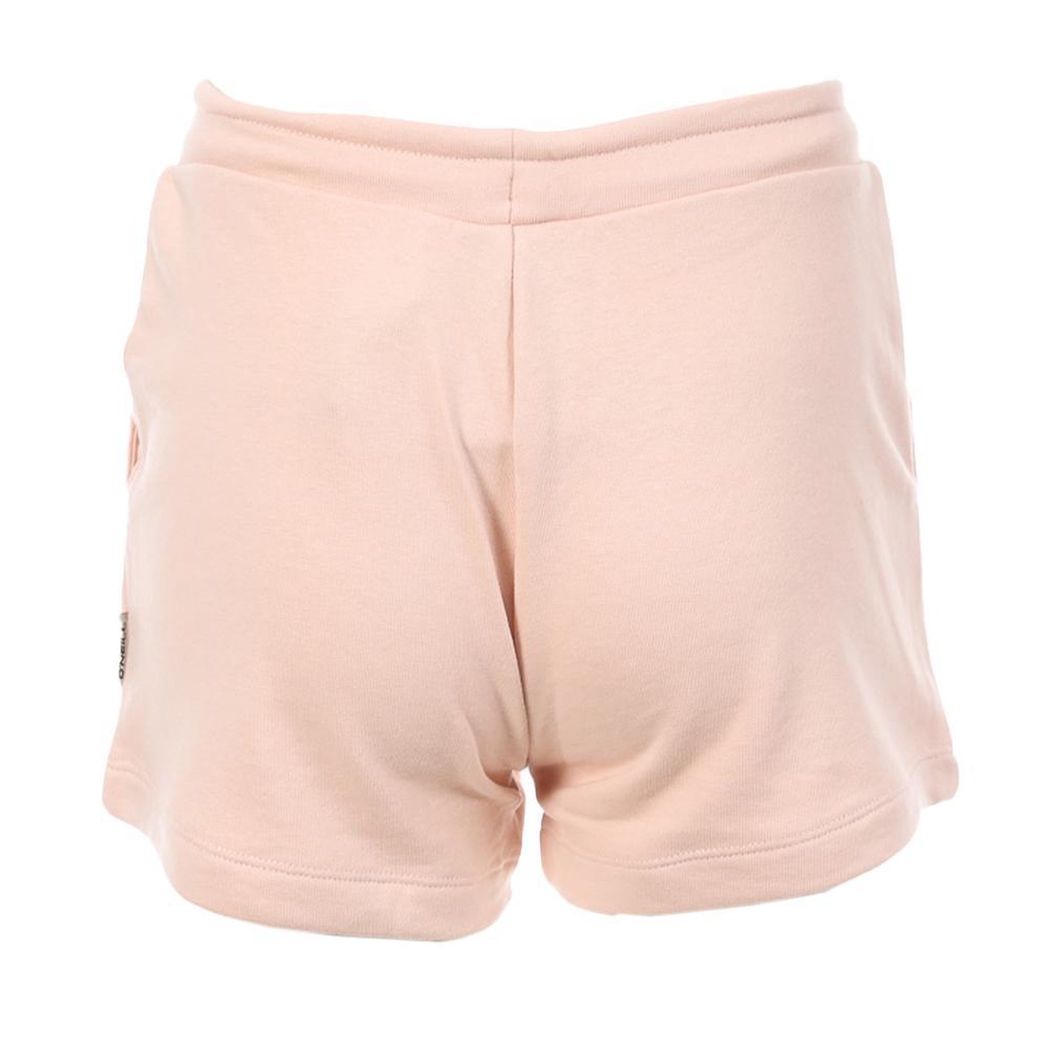 Voir la diapositive 2 : O'NEILL Short Rose Fille O'Neill Circle