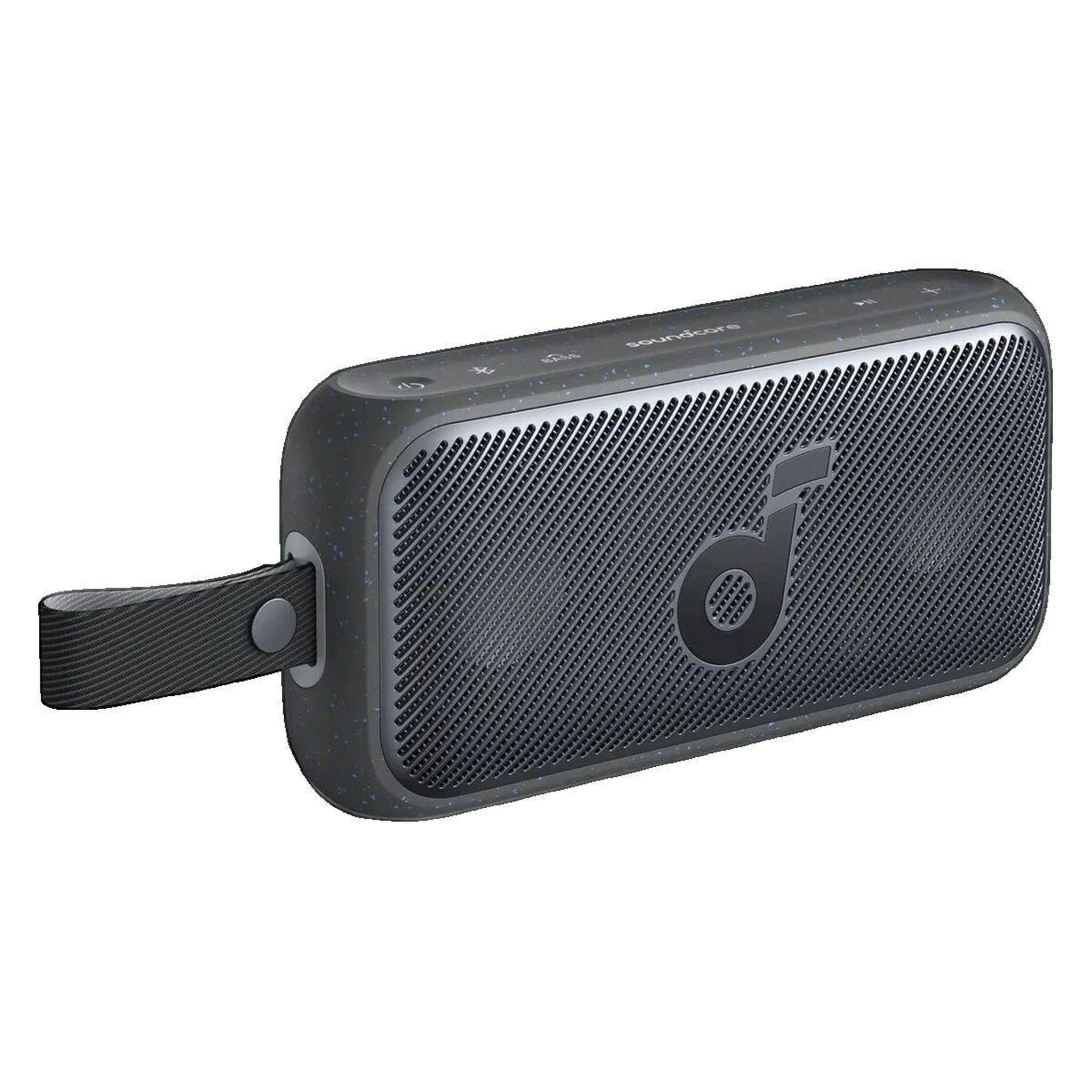 Anker Enceinte portable Bluetooth Anker Motion 300