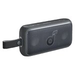 Anker Enceinte portable Bluetooth Anker Motion 300