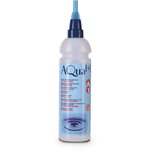 Euroflex Détartrant Anti-calcaire Aqua plus