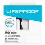 lifeproof Bumper Apple Watch 4/5/SE/6 40mm noir