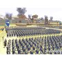 Total War : Rome - The Complete Edition PC
