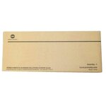 Konica Minolta Tambour d'impression Konica-Minolta TNPO76 noir