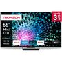 Voir la diapositive 2 : THOMSON TV Mini Led 55MG7C15 - 55 pouces ( 139 cm )