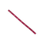 DOMYOS Elastique sport fitness resistance moyenne