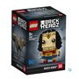 Voir la diapositive 1 : LEGO Brickheadz 41599 - Wonder Woman&trade;