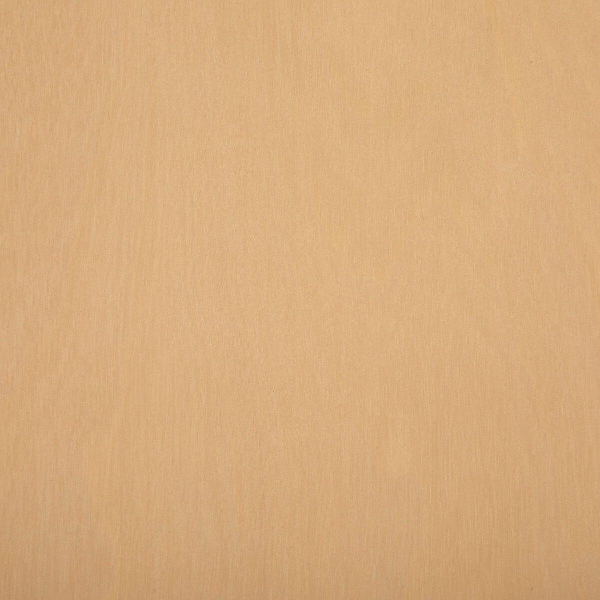 Voir la diapositive 5 : ATMOSPHERA Chiffonnier 4 Tiroirs Cannage  Rayo  107cm Naturel