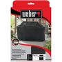 Voir la diapositive 4 : Weber Housse barbecue premium pour Summit séries 400