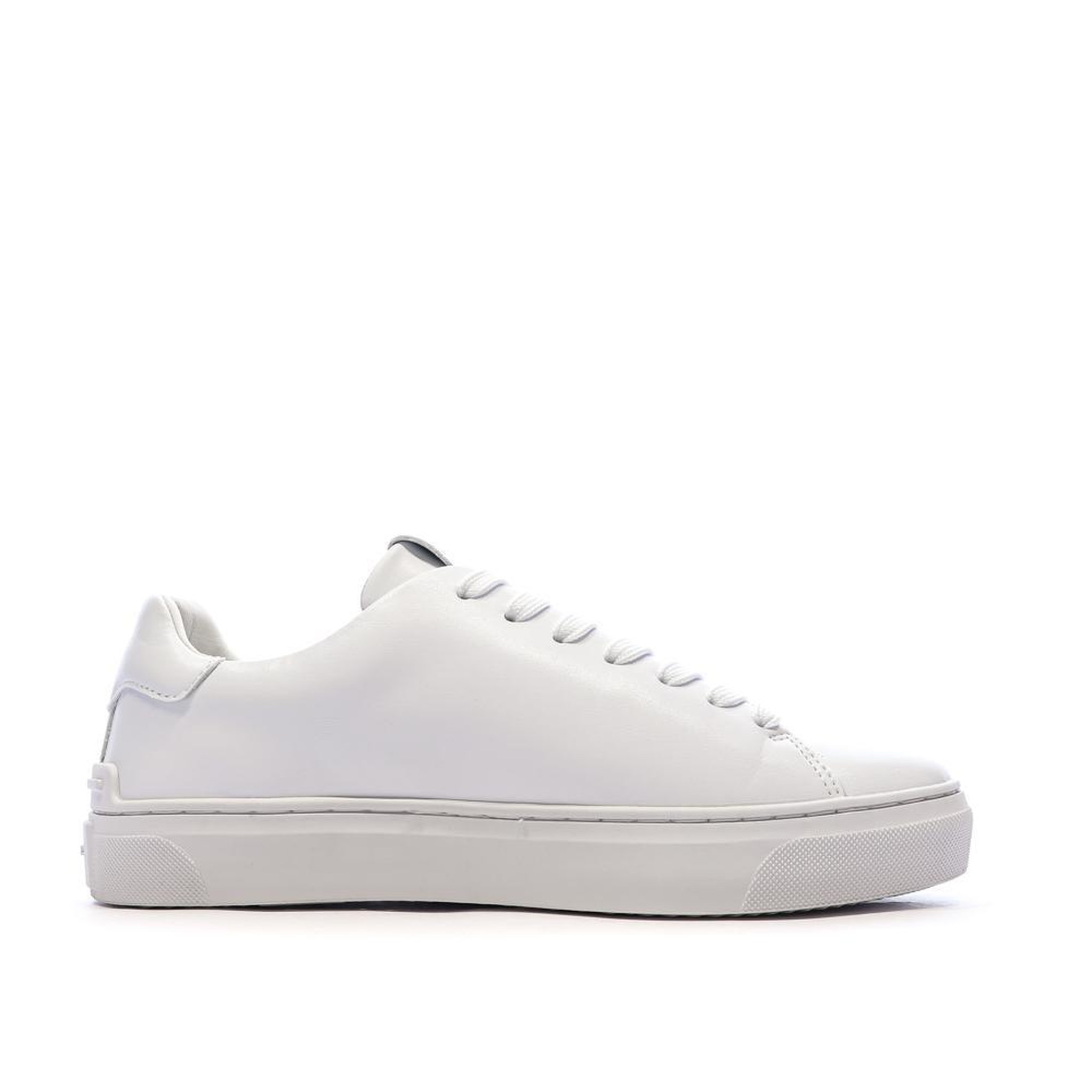 Voir la diapositive 2 : Pepe Jeans Baskets hes Femme Pepe jeans Camden Classic
