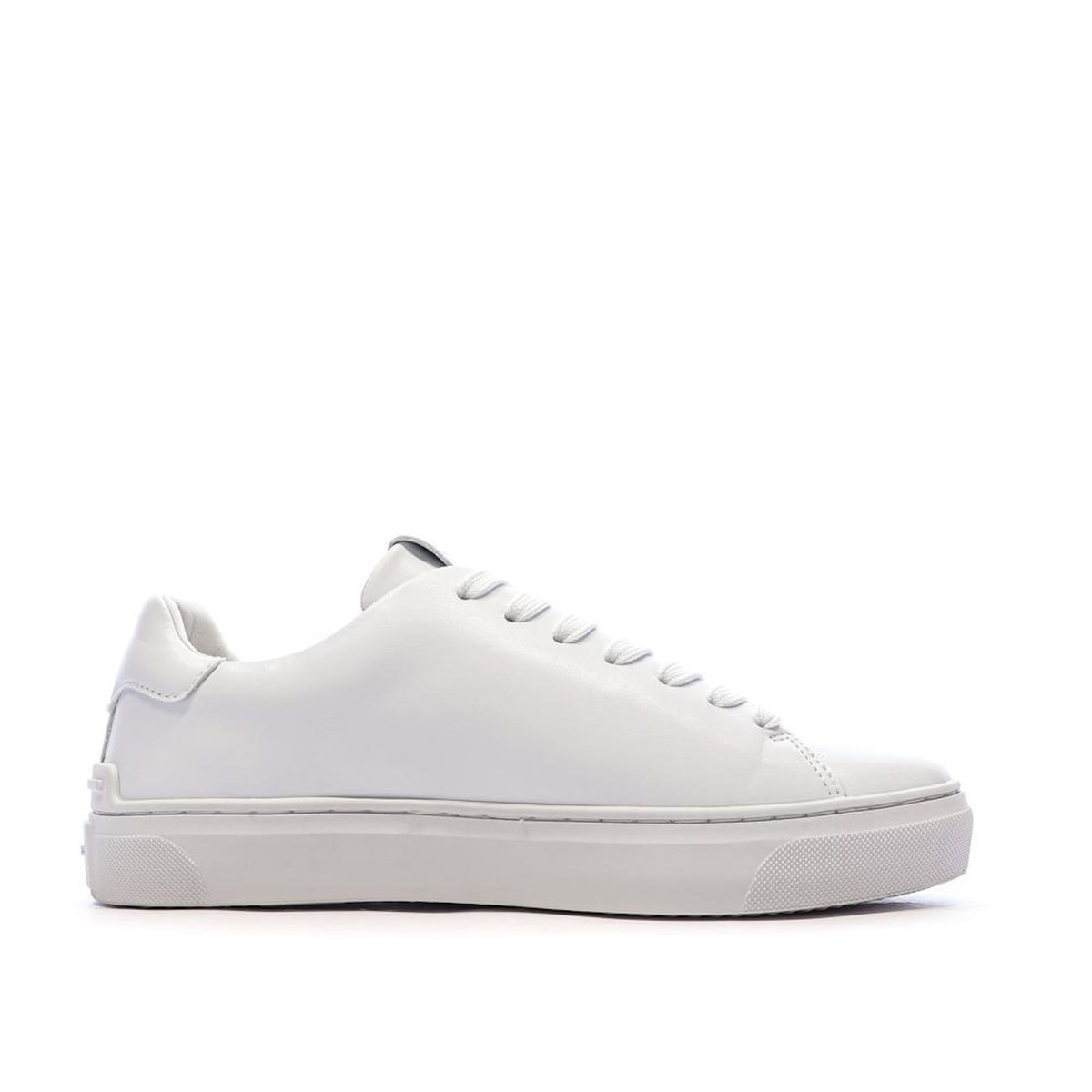Pepe Jeans Baskets hes Femme Pepe jeans Camden Classic