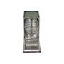 Voir la diapositive 6 : BRANDT Lave vaisselle 45cm 10 couverts 47db tout intégrable - vs1010j