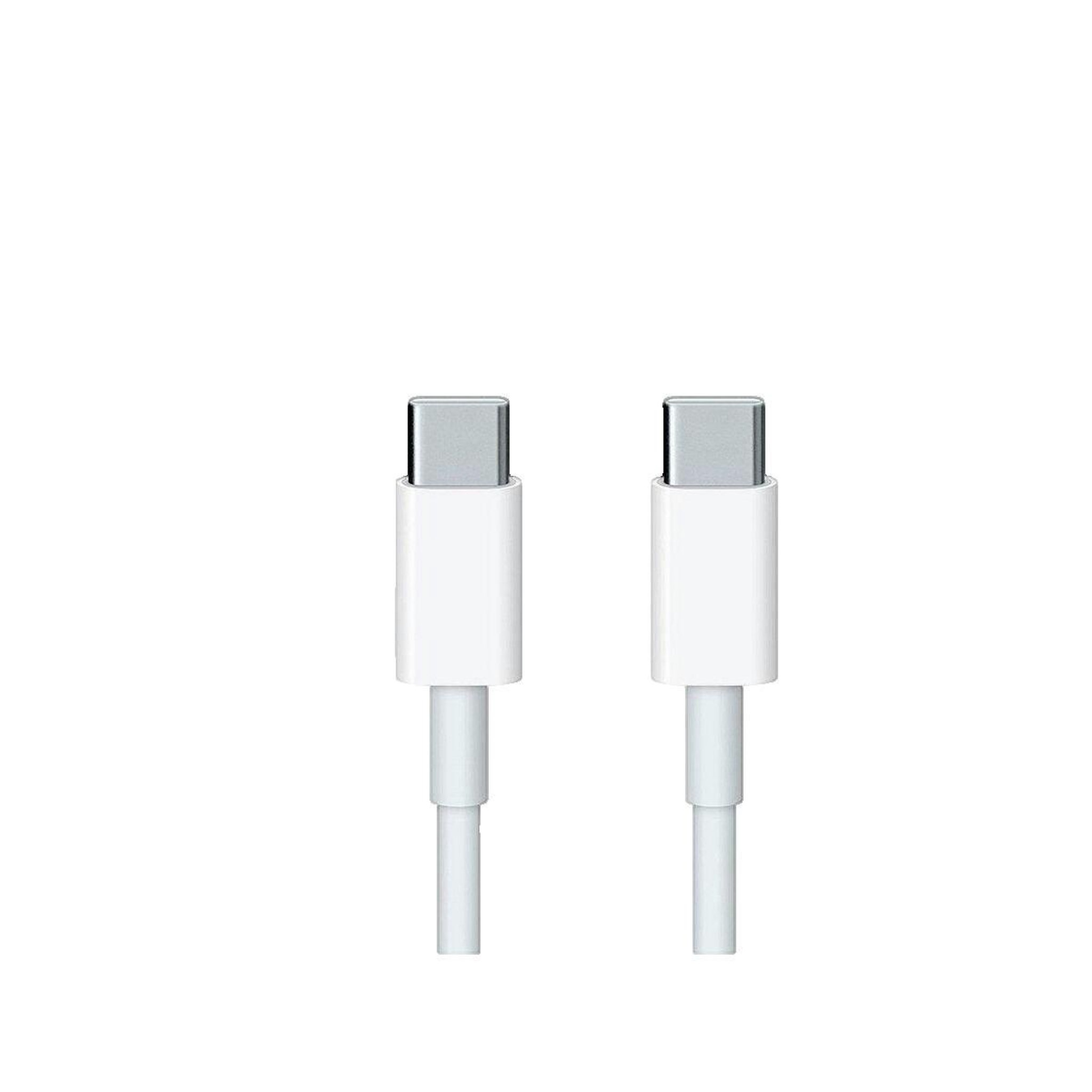 Voir la diapositive 3 : Startech Adaptateur Câble USB-C vers VGA StarTech 0065030865555 noir 1 m