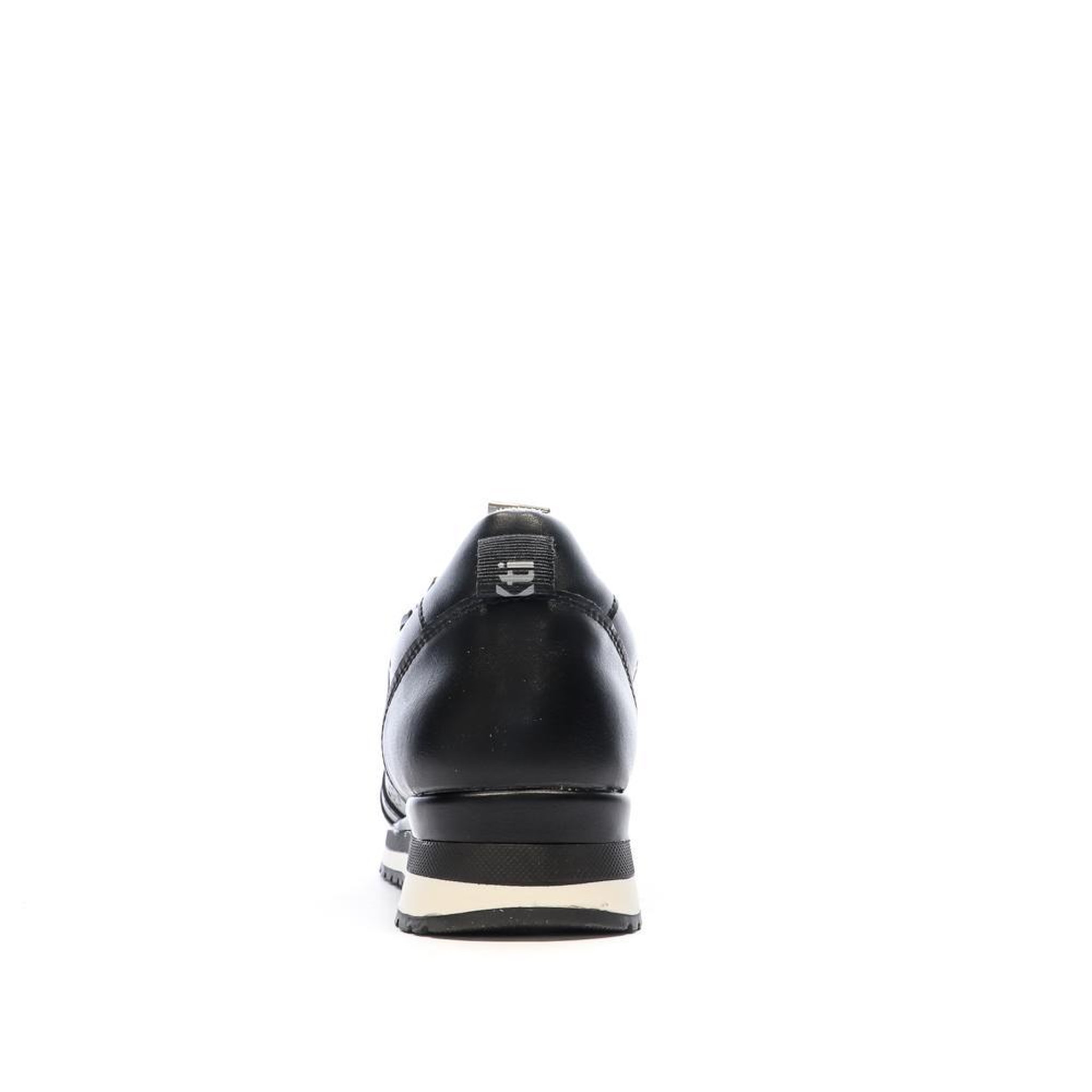 Voir la diapositive 3 : XTI Baskets  Femme Xti Ladies