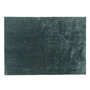 Voir la diapositive 1 : Paris Prix Tapis Déco  Undra  250x350cm Vert