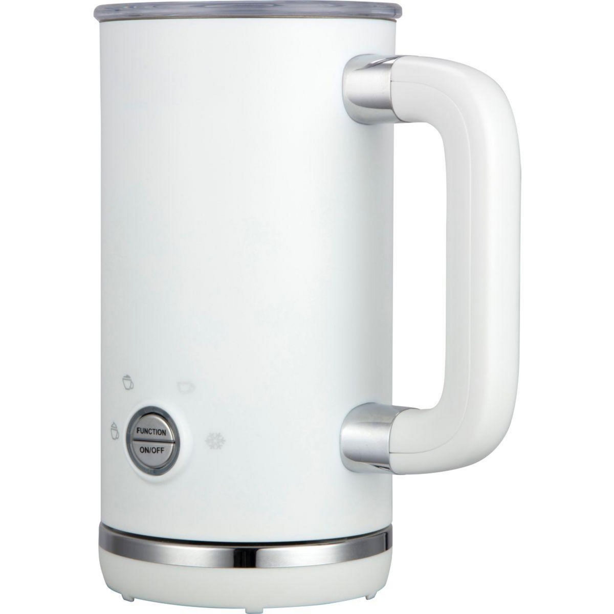 ESSENTIEL B Mousseur à lait Emilk 2