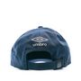 Voir la diapositive 5 : UMBRO SM CAEN Casquette Marine et  Umbro