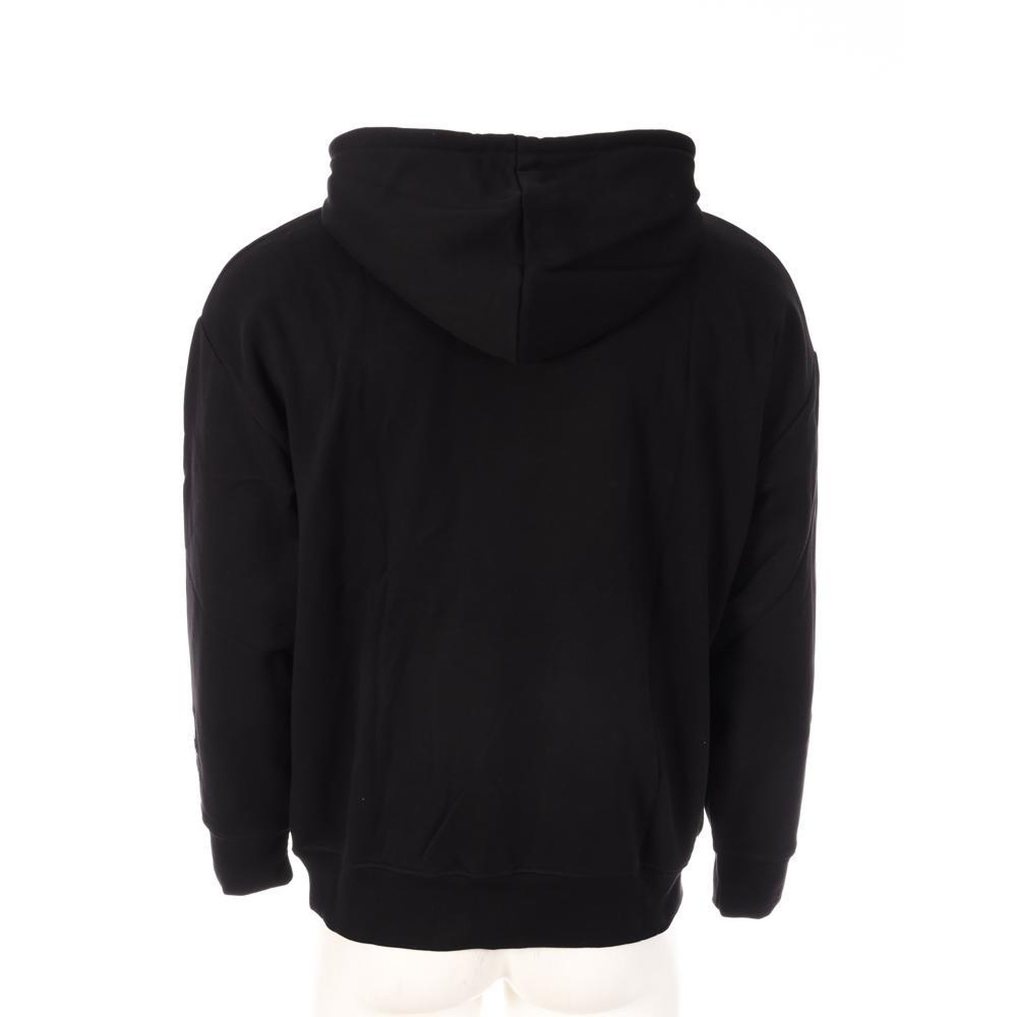 Voir la diapositive 2 : O'NEILL Sweat  Homme O'Neill Surf
