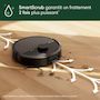 Voir la diapositive 5 : IROBOT Aspirateur robot Roomba Plus 506