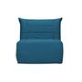 Voir la diapositive 1 : BULTEX Banquette BZ matelas 12 cm mousse Bultex 38 kg/m3