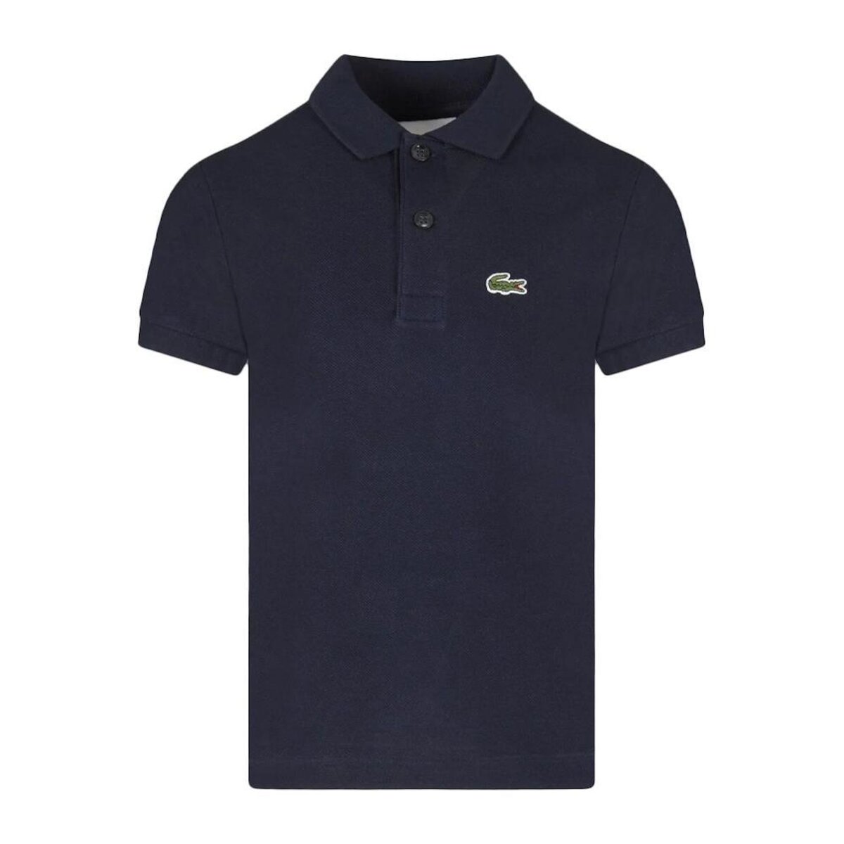 Lacoste Polo  Garçon Lacoste PJ2909
