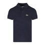 Voir la diapositive 1 : Lacoste Polo  Garçon Lacoste PJ2909
