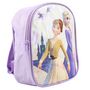 Voir la diapositive 2 : DISNEY Sac maternelle Reine des Neiges