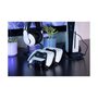 Voir la diapositive 4 : Station de Recharge Double Manette PS5