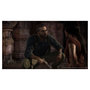 Voir la diapositive 5 : SONY Uncharted The Lost Legacy Playstation Hits PS4