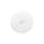 Voir la diapositive 2 : Paris Prix Lampe Suspension Déco  Storlien  80cm Blanc