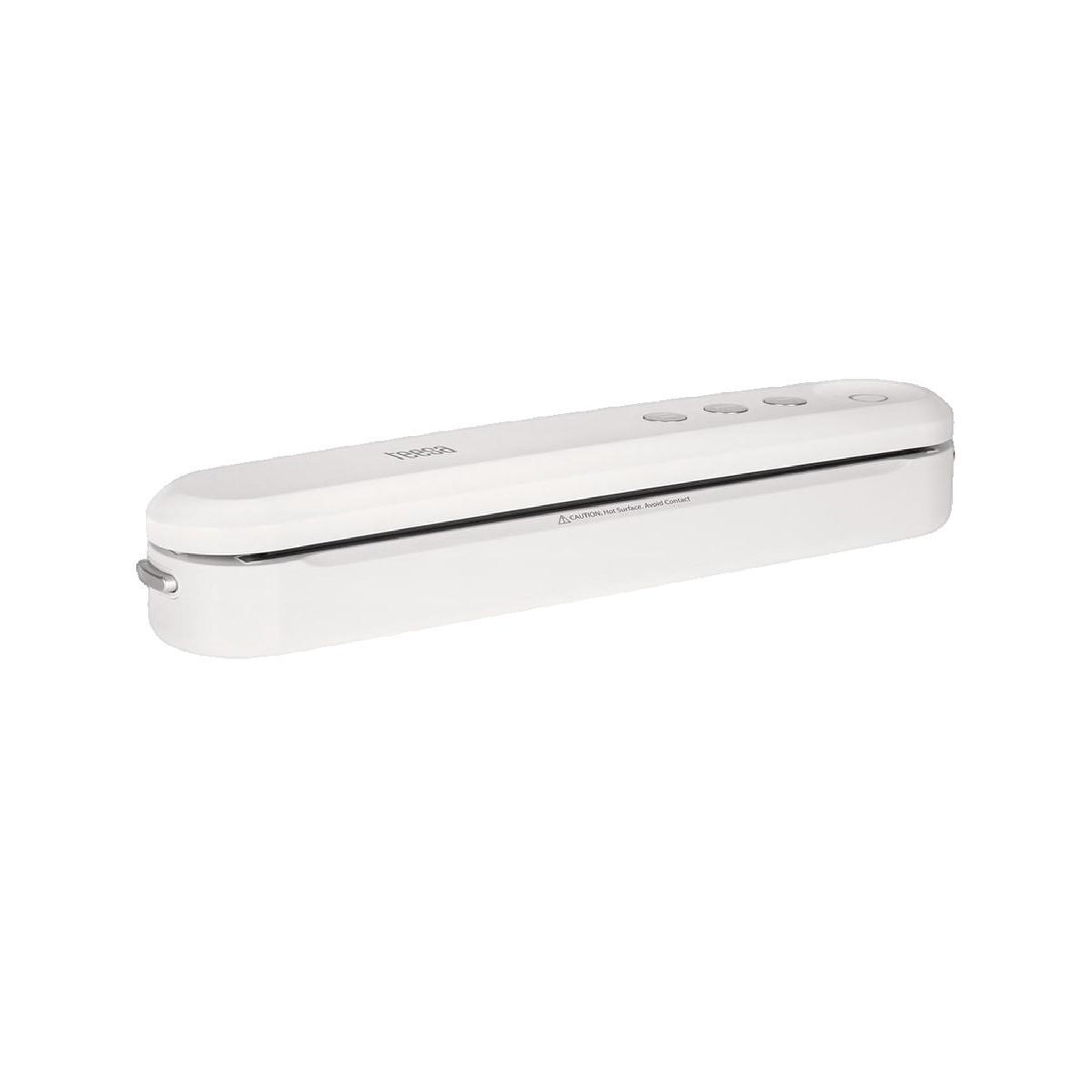 Tesa Appareil de mise sous vide Teesa V100 Compact