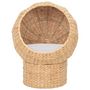 Voir la diapositive 2 : VIDAXL Panier a chat Herbiers marins