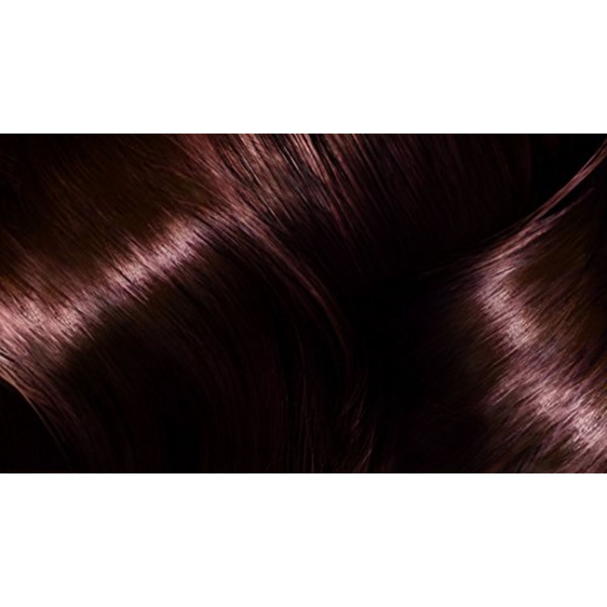 L'ORÉAL CASTING CREME GLOSS Coloration Non Permanente Sans Ammoniaque