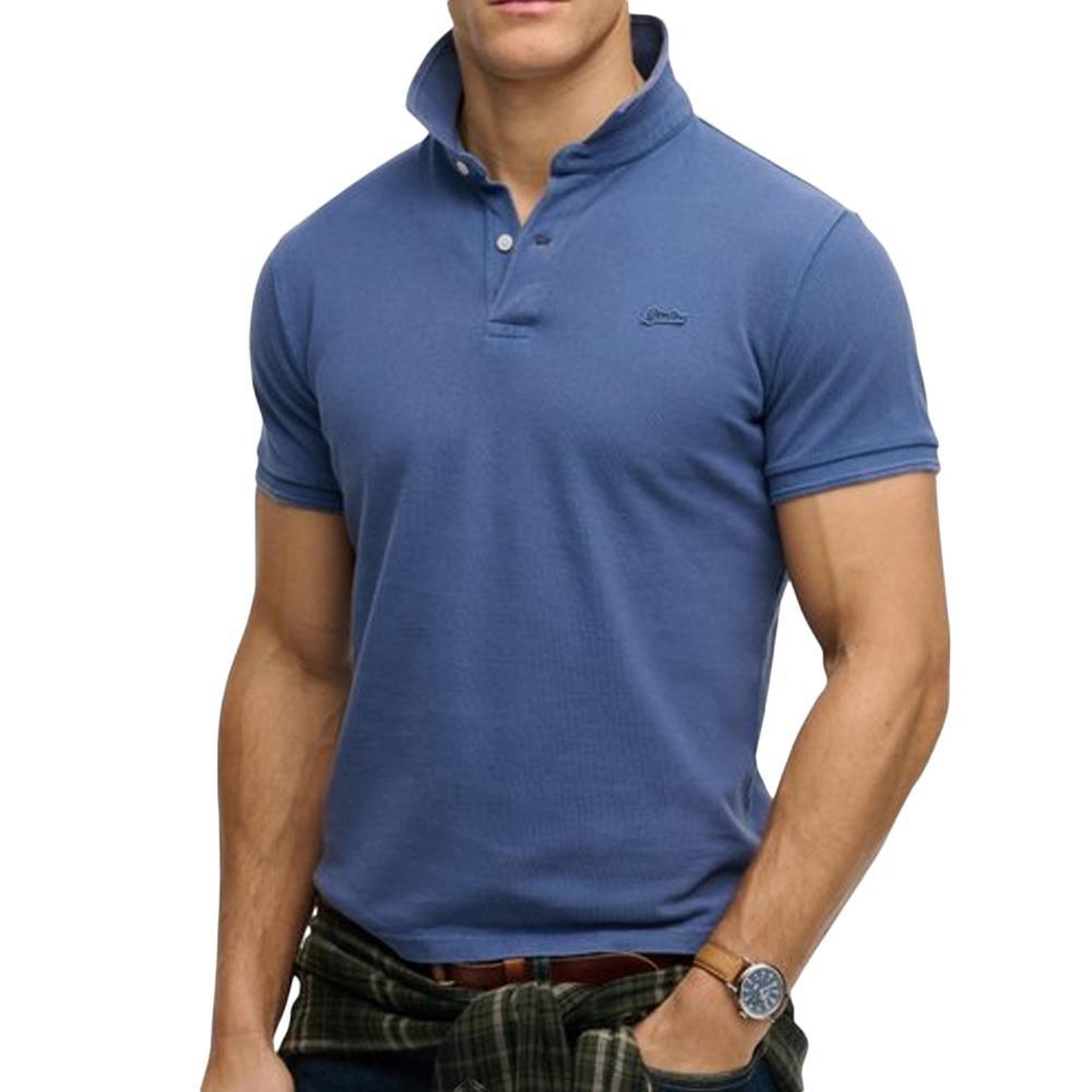 Bleu