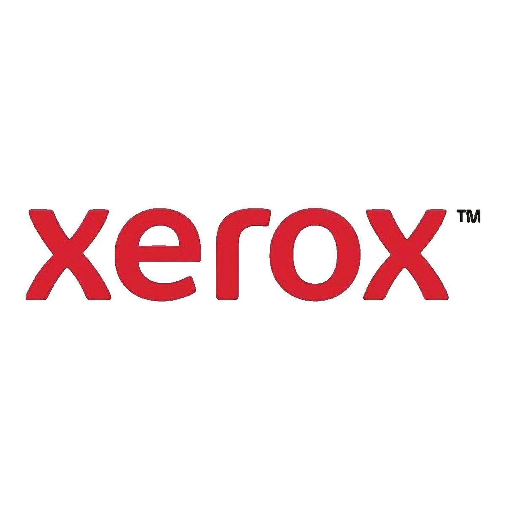 Voir la diapositive 2 : Xerox Cartouche de toner Xerox 006R04522 Cyan